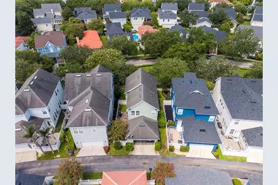 1555 Hanks Avenue, Orlando, FL 32814 - Photo 13