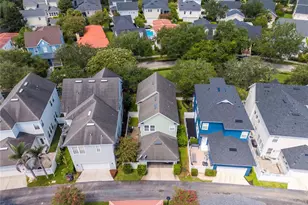1555 Hanks Ave, Orlando, FL 32814 - Photo 13