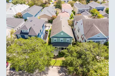 1555 Hanks Avenue, Orlando, FL 32814 - Photo 7