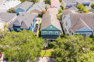 1555 Hanks Ave, Orlando, FL 32814 - Photo 7