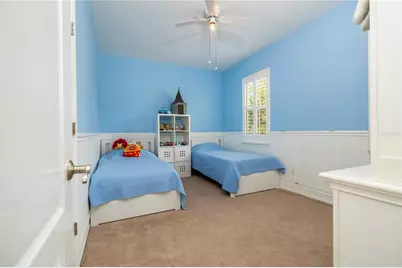 1555 Hanks Avenue, Orlando, FL 32814 - Photo 55