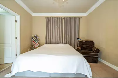 1555 Hanks Avenue, Orlando, FL 32814 - Photo 65