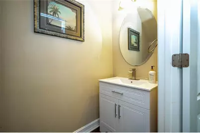 1555 Hanks Avenue, Orlando, FL 32814 - Photo 39