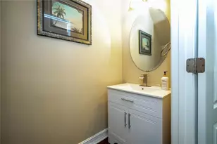 1555 Hanks Ave, Orlando, FL 32814 - Photo 39