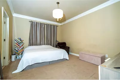 1555 Hanks Avenue, Orlando, FL 32814 - Photo 63