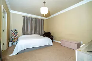 1555 Hanks Ave, Orlando, FL 32814 - Photo 63