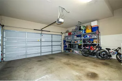 1555 Hanks Avenue, Orlando, FL 32814 - Photo 83