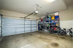 1555 Hanks Ave, Orlando, FL 32814 - Photo 83