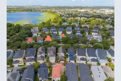 1555 Hanks Avenue, Orlando, FL 32814 - Photo 15