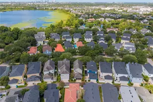 1555 Hanks Ave, Orlando, FL 32814 - Photo 15