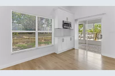 309 Bay Street, Apopka, FL 32712 - Photo 15