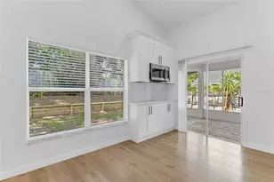 309 Bay St, Apopka, FL 32712 - Photo 15