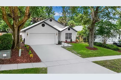 309 Bay Street, Apopka, FL 32712 - Photo 3
