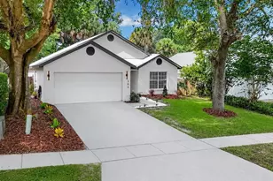 309 Bay St, Apopka, FL 32712 - Photo 3