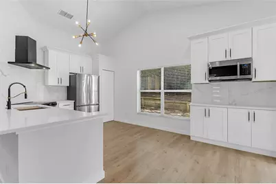 309 Bay Street, Apopka, FL 32712 - Photo 11