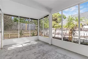 309 Bay St, Apopka, FL 32712 - Photo 29