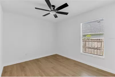 309 Bay Street, Apopka, FL 32712 - Photo 27