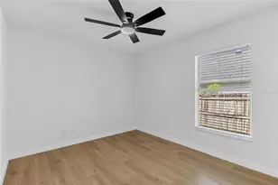 309 Bay St, Apopka, FL 32712 - Photo 27