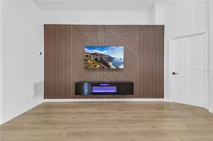 309 Bay St, Apopka, FL 32712 - Photo 9