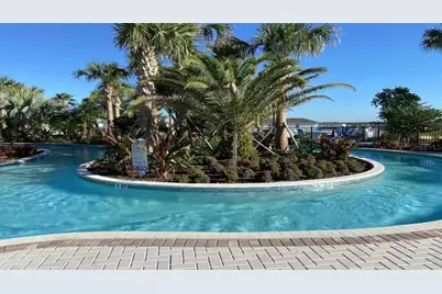 2317 Lelani Circle, Davenport, FL 33897 - Photo 25