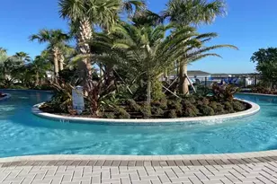 2317 Lelani Cir, Davenport, FL 33897 - Photo 25