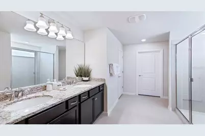 2317 Lelani Circle, Davenport, FL 33897 - Photo 21