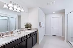 2317 Lelani Cir, Davenport, FL 33897 - Photo 21