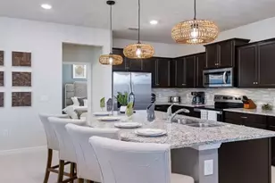 2317 Lelani Cir, Davenport, FL 33897 - Photo 13