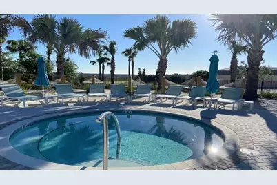 2317 Lelani Circle, Davenport, FL 33897 - Photo 27