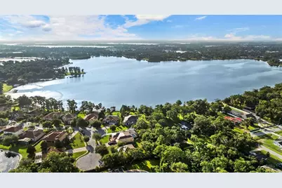 5251 Lake Jessamine Drive, Orlando, FL 32839 - Photo 53
