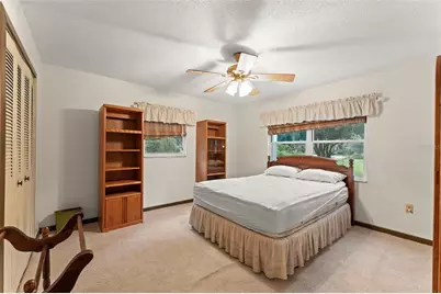 5251 Lake Jessamine Drive, Orlando, FL 32839 - Photo 25