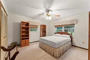 5251 Lake Jessamine Dr, Orlando, FL 32839 - Photo 25