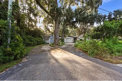 5251 Lake Jessamine Drive, Orlando, FL 32839 - Photo 35