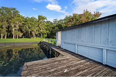 5251 Lake Jessamine Drive, Orlando, FL 32839 - Photo 55