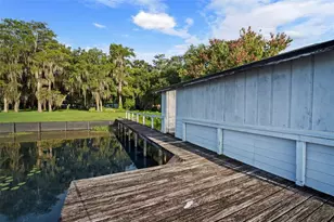 5251 Lake Jessamine Dr, Orlando, FL 32839 - Photo 55