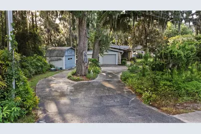 5251 Lake Jessamine Drive, Orlando, FL 32839 - Photo 39