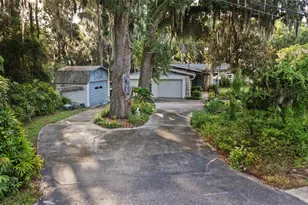 5251 Lake Jessamine Dr, Orlando, FL 32839 - Photo 39