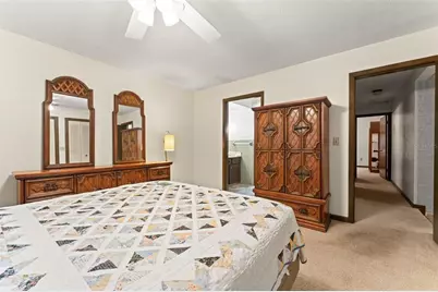 5251 Lake Jessamine Drive, Orlando, FL 32839 - Photo 21