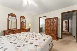 5251 Lake Jessamine Dr, Orlando, FL 32839 - Photo 21