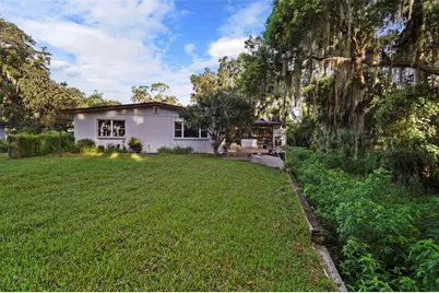 5251 Lake Jessamine Drive, Orlando, FL 32839 - Photo 45