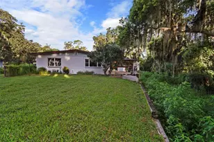 5251 Lake Jessamine Dr, Orlando, FL 32839 - Photo 45