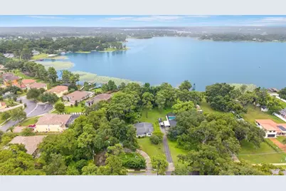 5251 Lake Jessamine Drive, Orlando, FL 32839 - Photo 33