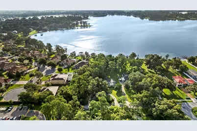 5251 Lake Jessamine Drive, Orlando, FL 32839 - Photo 51