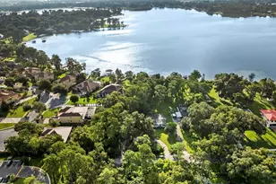 5251 Lake Jessamine Dr, Orlando, FL 32839 - Photo 51