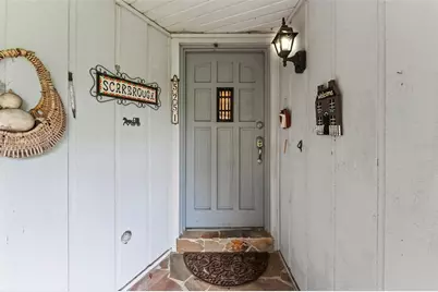 5251 Lake Jessamine Drive, Orlando, FL 32839 - Photo 5
