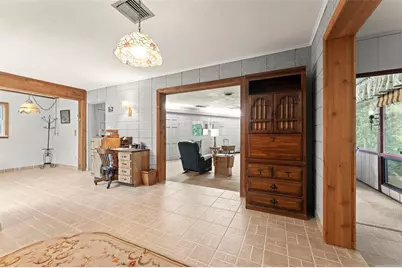 5251 Lake Jessamine Drive, Orlando, FL 32839 - Photo 11