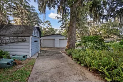 5251 Lake Jessamine Drive, Orlando, FL 32839 - Photo 43