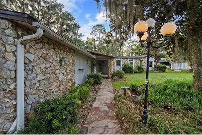 5251 Lake Jessamine Drive, Orlando, FL 32839 - Photo 41