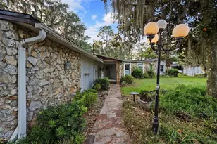 5251 Lake Jessamine Dr, Orlando, FL 32839 - Photo 41