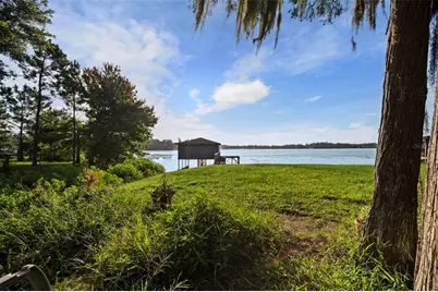 5251 Lake Jessamine Drive, Orlando, FL 32839 - Photo 49